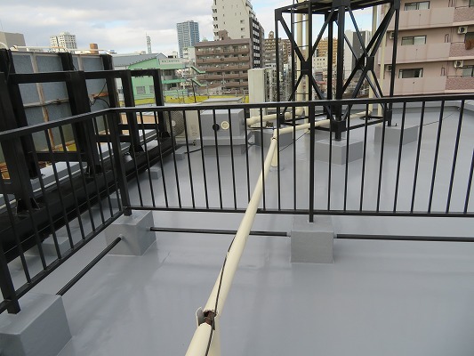 名古屋市中区　Ｍビル