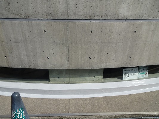 名古屋市千種区　Ｎマンション