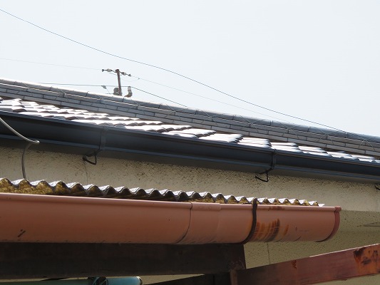 名古屋市昭和区　Ｋ様邸