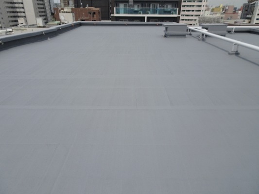 名古屋市中区　Ｇマンション
