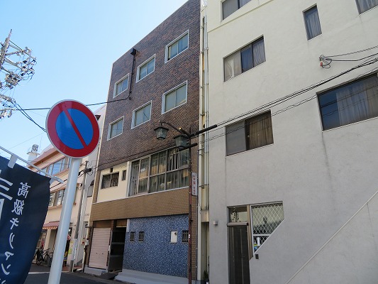 名古屋市瑞穂区　Y様邸