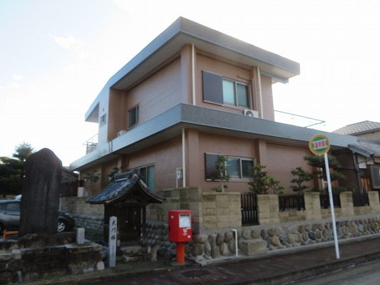 清須市　K様邸