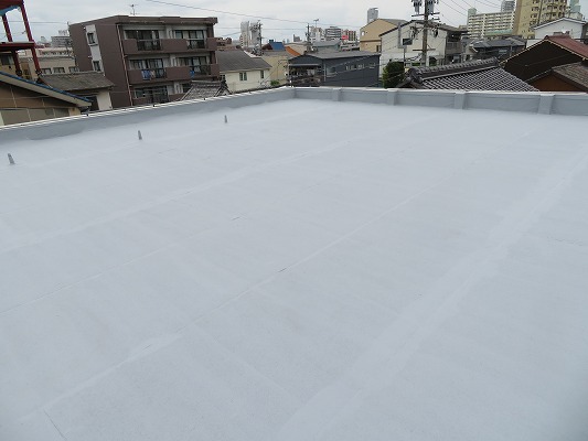 名古屋市熱田区　W様邸