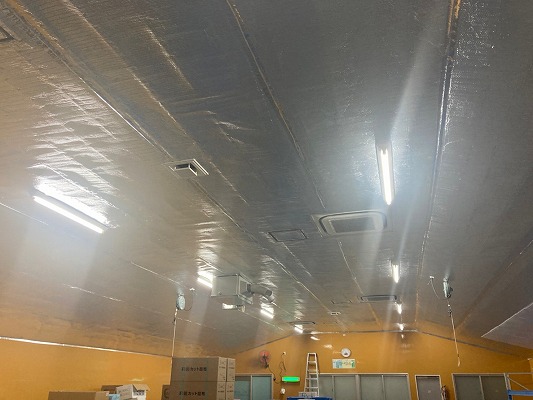 名古屋市西区　株式会社S