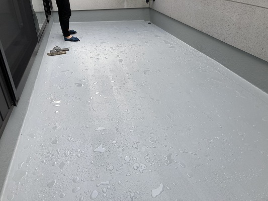 名古屋市港区　O様邸