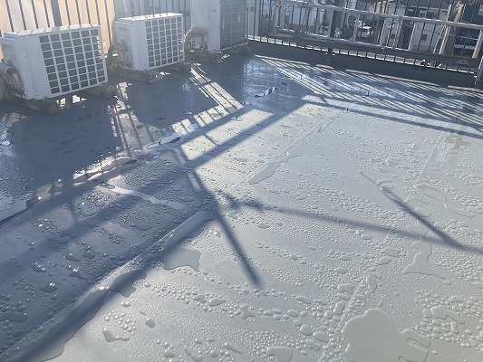 名古屋市天白区　I様邸