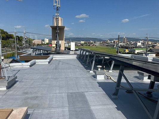 名古屋市西区　Sマンション