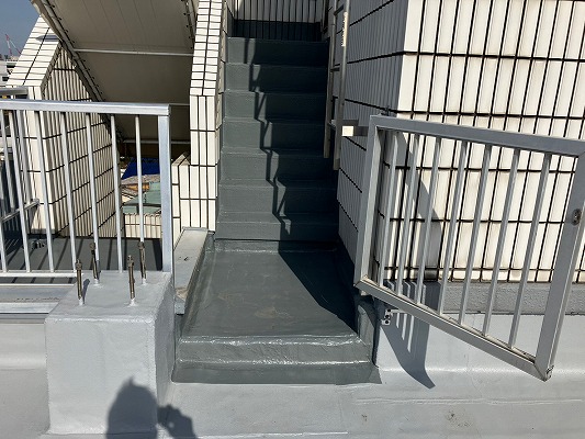 名古屋市西区　Sマンション