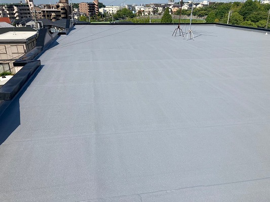 名古屋市緑区　Yマンション