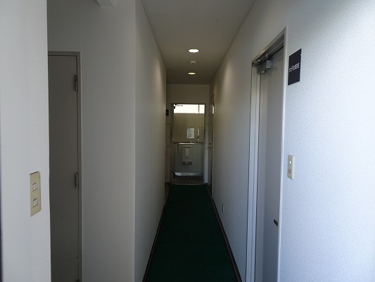 北名古屋市　T株式会社西春支店