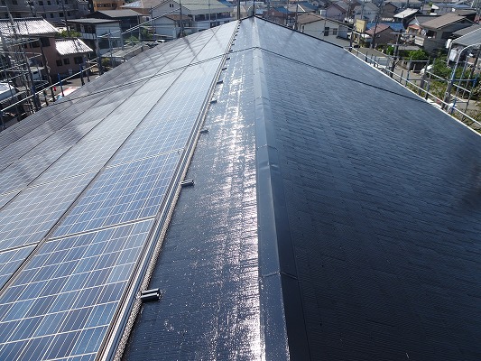 弥富市　SマンションAB