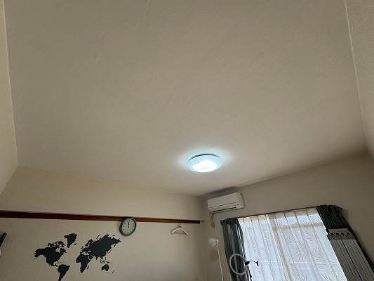 岐阜県多治見市　Fマンション