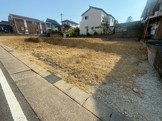 名古屋市名東区　I様邸