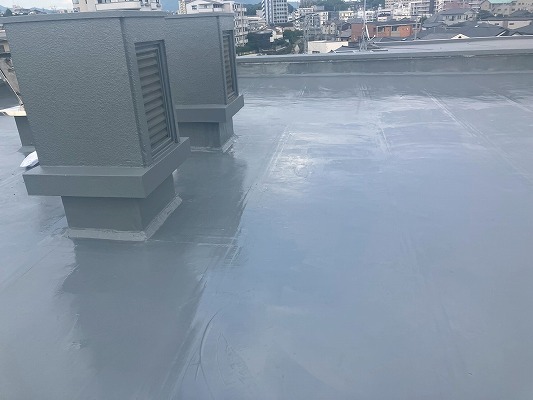 福岡県太宰府市　Gマンション