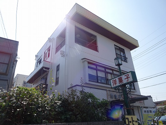 清須市　T様邸
