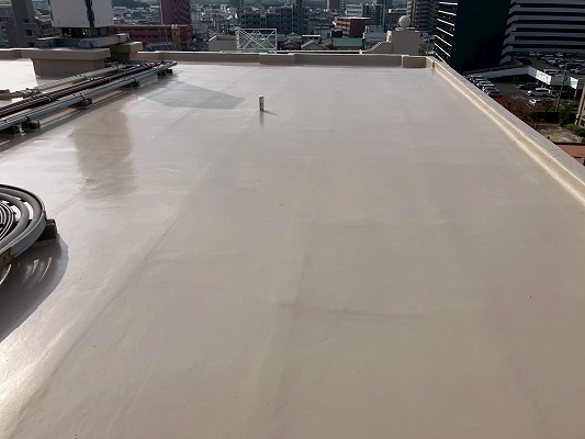 清須市　Mマンション