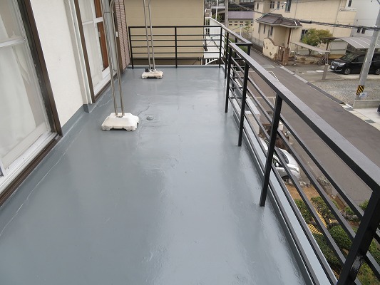 犬山市　I様邸