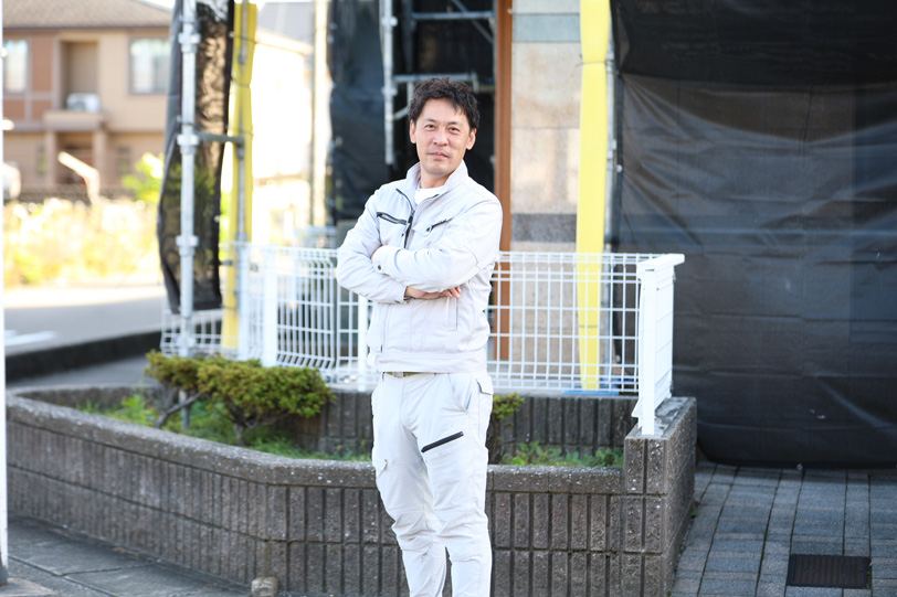 小川 達也